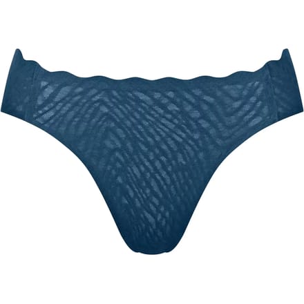 Dames lage slip Sloggi Zero Feel Bliss