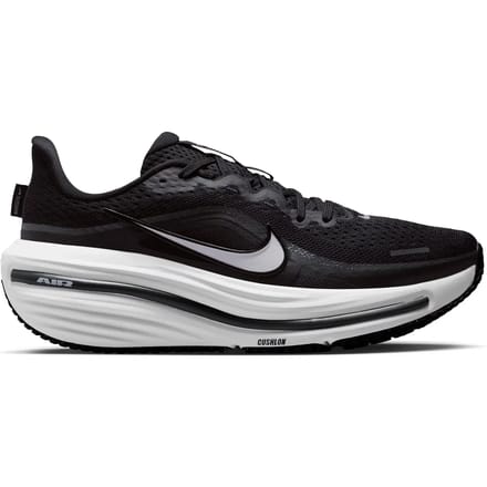 Hardloopschoenen dames Nike Winflo 12