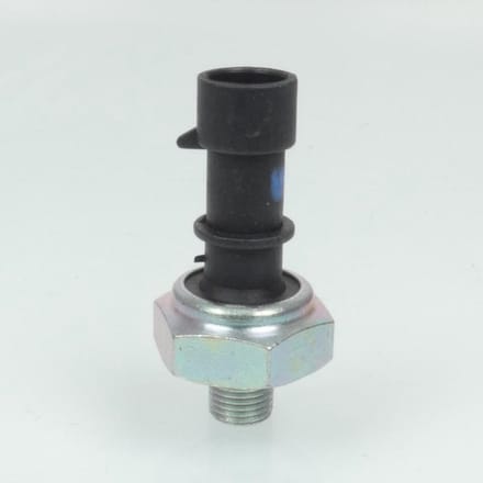 Oliedruksensor voor motor Ducati 400 Scrambler Sixty 2 vanaf 2016 53940302A