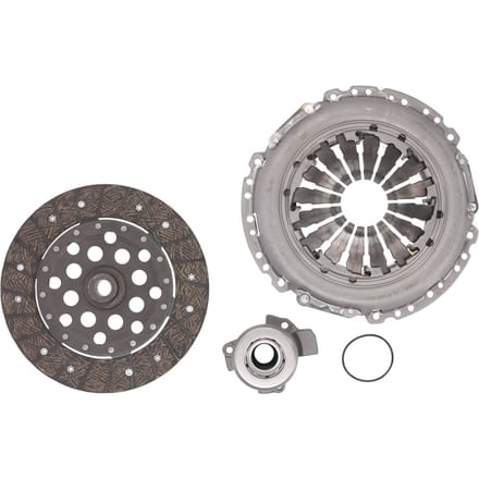 Koppelingsset SACHS 3000 990 261