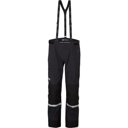 Ski-overalls Helly Hansen Action 3L