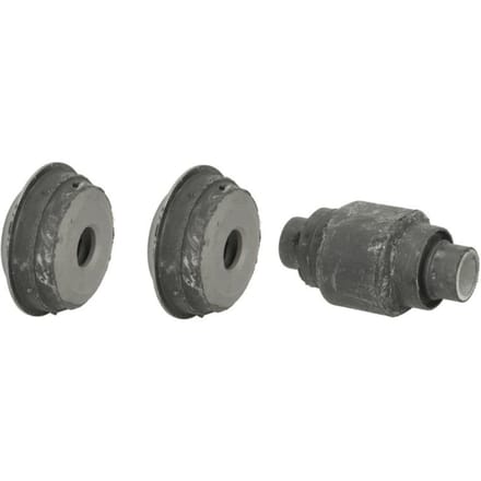 Montageset, stuur FEBI BILSTEIN 08687