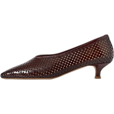 Damesschoenen Balagan Basel