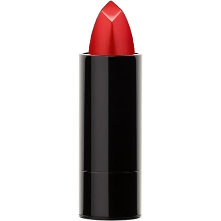 Serge Lutens Lipstick Fard à Lèvres Mat L'Etoffe du Mat Refill 2.3g (Various Shades) - M1