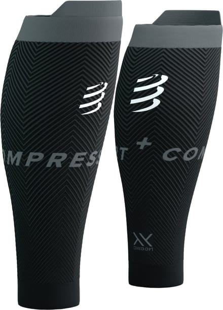 R2 Oxygen- Compressietubes en Compressiesokken