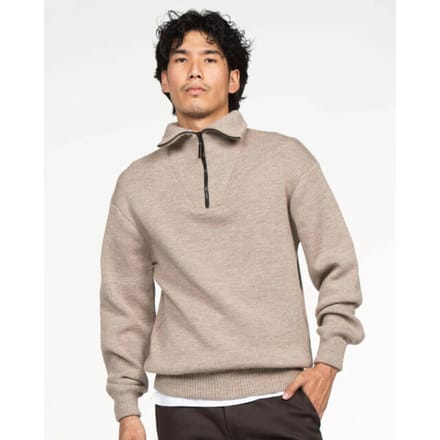 Roosenstein Wolke Pullover 1886-0718