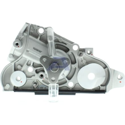 Waterpomp AISIN WPZ-027V