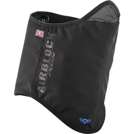Motor choker Ixon Airblock 2