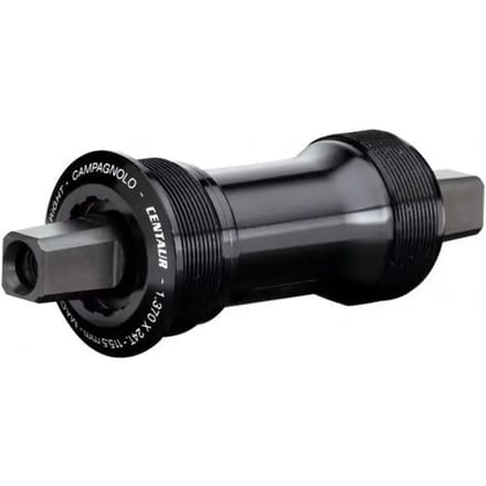 Trapas Campagnolo Italien