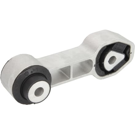 Steun, motorophanging MAGNETI MARELLI 030607010107