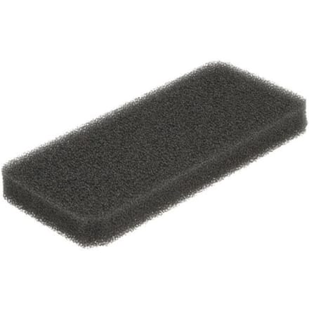 Filter, cabinelucht FILTRON K 1368