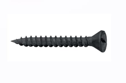 Hilti Premium Gipsplaatschroeven 4,0 x 25 mm – PH2 – Doos 1000 Stuks
