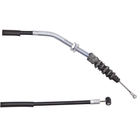Kabel, koppelingsbediening 4 RIDE LS-209