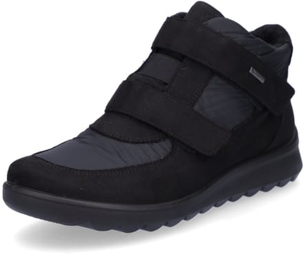 Ara Winterbottine Goretex maat 38