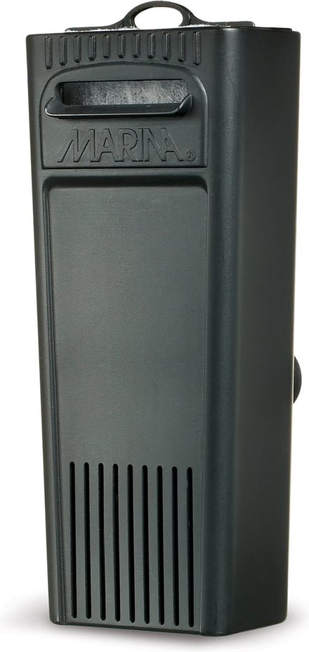 Marina - Aquariumfilter - Vissen - Filter I25 - 1st