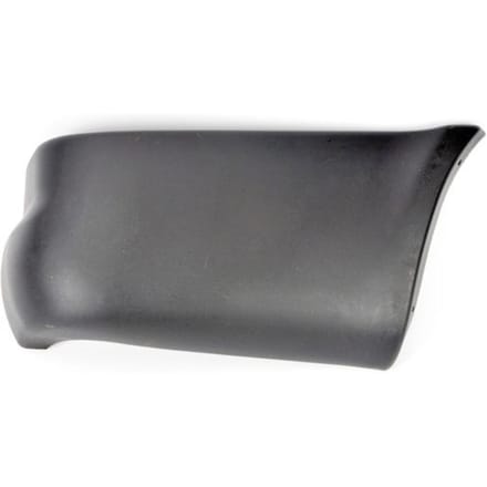 Sierstrip bumper BLIC 5508-00-2515964P