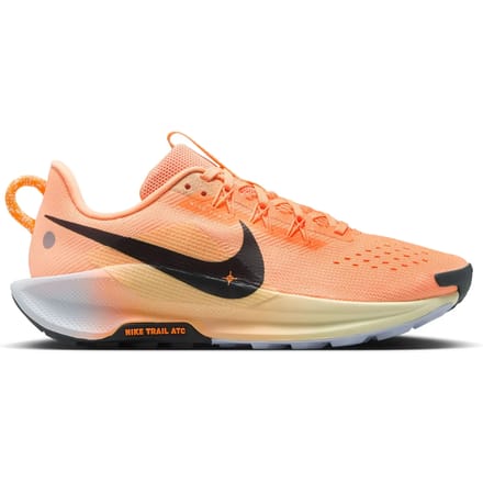 Damesschoenen Nike Pegasus Trail 5