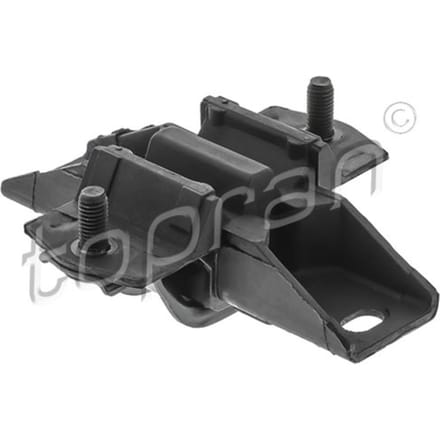 Motorsteun HANS PRIES 407 827