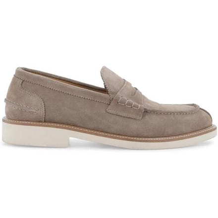 Mocassins Melluso U0890Q-260160