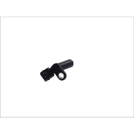 Topran Wielsnelheidssensor, motormanagement HANS PRIES 302 648