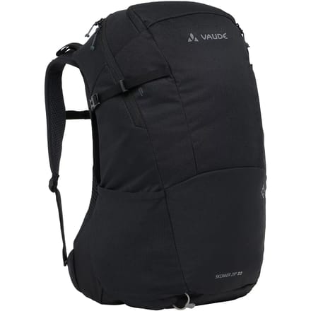 Damesrugzak VAUDE Skomer Zip