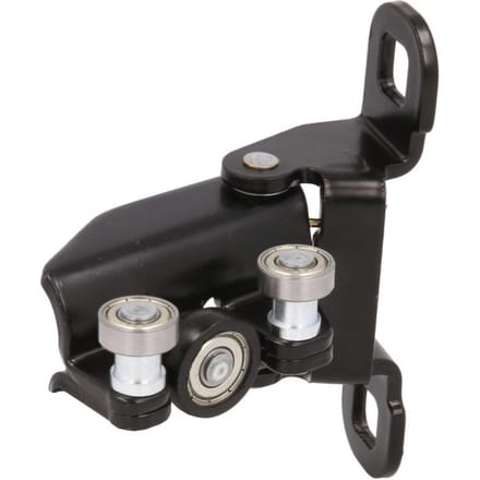 Scharnier deur BLIC 6003-00-0306P