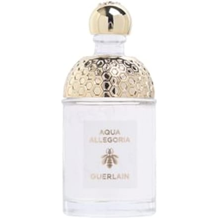 Guerlain - Aqua Allegoria Mandarine Basilic Eau De Toilette 7.5ml mini
