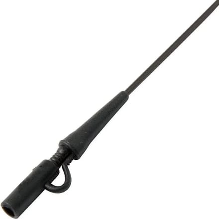 Anti-tangle clips lood Carp Spirit Classic