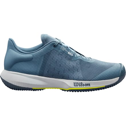 Tennisschoenen Wilson