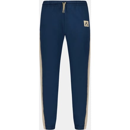 Kinderbroeken Le Coq Sportif Graphique