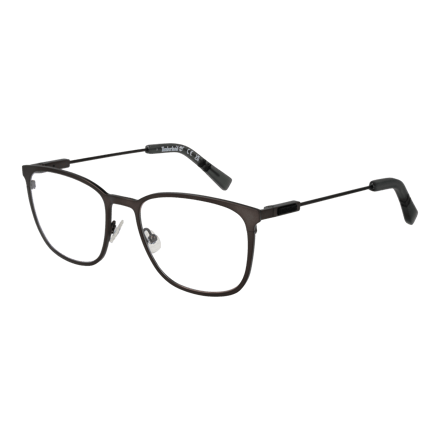 Timberland Brilframe TB50014 007 53