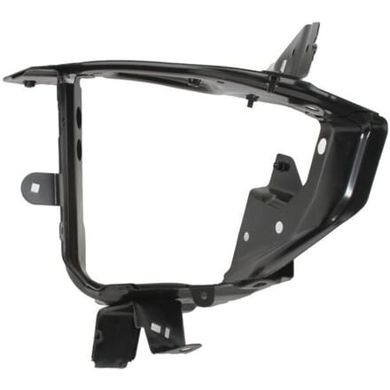 Ophanging, spatbordfixering BLIC 7802-03-9574381P