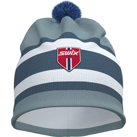 Cap Swix Tradition Light