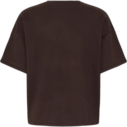 ICHI - IHLULS LOOSE SS - Dames - Gebreide truien