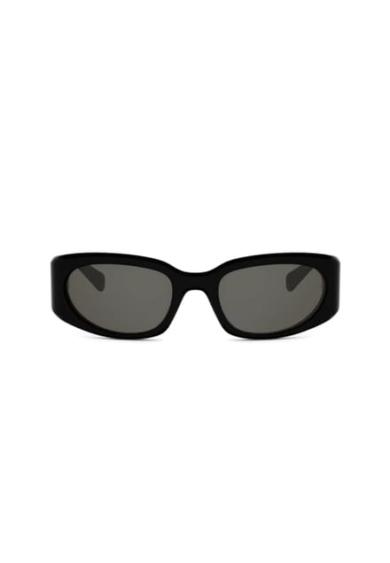 Celine zonnebril CL40347U-01A Vrouw
