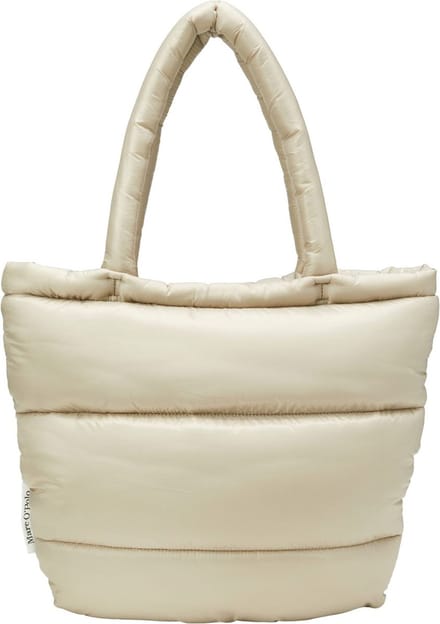 Marc O'Polo Shopper Jonesboro Cream Beige