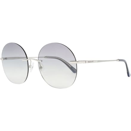 OUTLET SPECIAL - Gant GA8074 5810B Dames Zonnebril 58x19x140