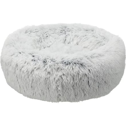Trixie - Hondenmand Harvey Wit Zwart