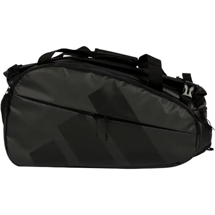 Adidas Multigame 2026 Padeltas - Zwart | Maat: UNI