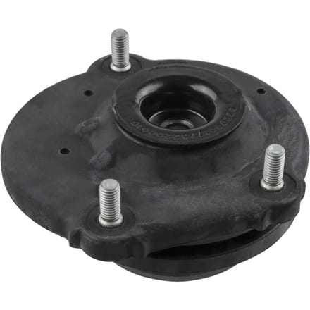 Veerpootlager SACHS 803 126