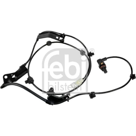 Sensor, wielsnelheid FEBI BILSTEIN 174454