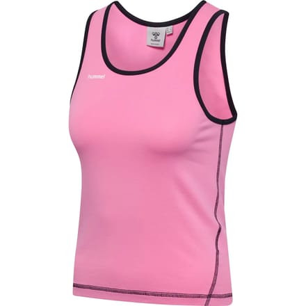 hummel hmlI-D EASY TOP