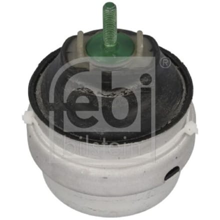 Motorsteun FEBI BILSTEIN 1003446