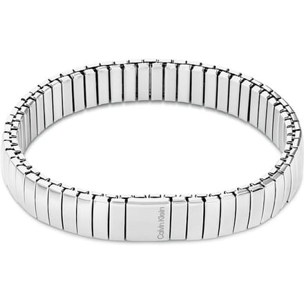 Calvin Klein Sieradenset CK STACKED 35000837