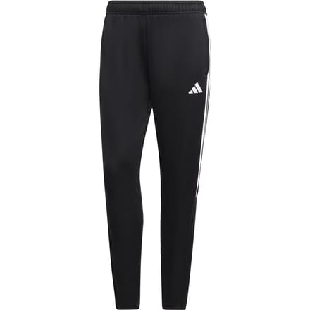 Dames joggingbroek adidas Tiro 23 Club