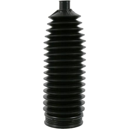 Afdekking stuurinrichting FEBI BILSTEIN 22925