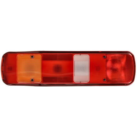 Achterlicht DT Spare Parts 2.24416 rechts