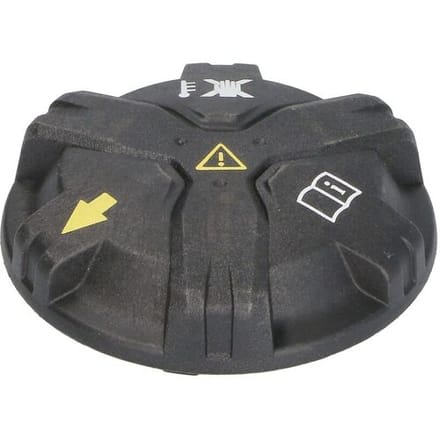 Febi Bilstein Radiateurdop FEBI 188330