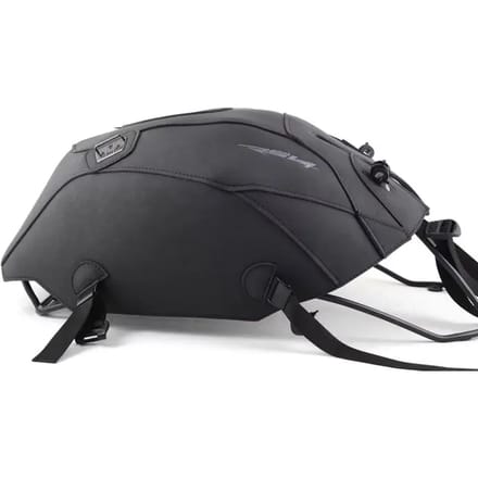 Motortankmat Bagster Aprilia RSV 4 2009-2014