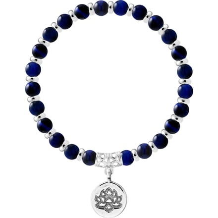 Armband Zilver Sterling 925 Kinsale